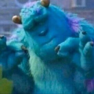 Meet your Posher, Emilio